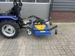 RVT cirkelmaaier 3 messen NIEUW 120 - 150 - 180 cm, Zakelijke goederen, Agrarisch | Werktuigen, Overige, Oogstmachine