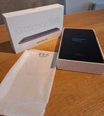 Samsung tablet ipad galaxy tab A7 lite 8 inch 32GB nieuw, A7 lite, 32 GB, 8 inch, Ophalen of Verzenden