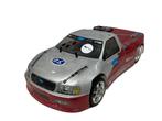 Ford F-150 nitro 1/10 rc auto, Gebruikt, Ophalen of Verzenden, Schaal 1:10, Auto onroad
