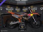 2x Ktm sx 125 2024 injectie *35u* 125cc INRUIL MOGELIJK, Bedrijf, Overig