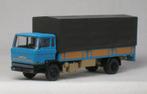 Artitec: DAF F2000 met A Cabine - 1970., Hobby en Vrije tijd, Ophalen of Verzenden, Nieuw, Bus of Vrachtwagen