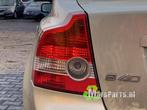 Achterlicht links van een Volvo S40, Auto-onderdelen, Ophalen of Verzenden, 3 maanden garantie, Gebruikt, Volvo