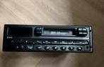 Philips autoradio/cassettespeler - Bieden!, Ophalen of Verzenden, Gebruikt