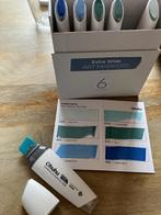 OHUHU ; molokai alcohol markers EXTRA WIDE - Sky Glass, Hobby en Vrije tijd, Tekenen, Ophalen of Verzenden, Zo goed als nieuw