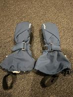 Ski wanten handschoenen 4 jaar wedze, Ophalen, Jongen of Meisje, Zo goed als nieuw, 104 of kleiner