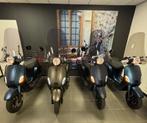 ❗️️4X Agm VX50i 2023 E5 ZGAN Inclusief Garantie ️❗️, Ophalen, Zo goed als nieuw, Overige merken