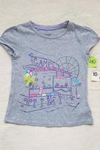 Baby GAP shirt maat 110, Meisje, Ophalen of Verzenden, Zo goed als nieuw, Shirt of Longsleeve