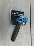 Nieuwe Garbolino korte steun foam uitgevoerd D25/D36, Watersport en Boten, Ophalen of Verzenden, Nieuw