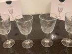 Blomus  Amilio  nieuwe wijnglazen, Verzamelen, Ophalen of Verzenden, Zo goed als nieuw, Overige typen