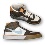 Nike Mavrk Mid, Overige kleuren, Nike, Nieuw, Ophalen of Verzenden