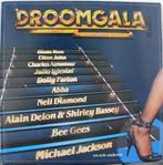 Droomgala, Cd's en Dvd's, Vinyl | Pop, Ophalen of Verzenden