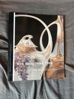 Den Haag rond 1900: Een bloeiend kunstleven, Ophalen of Verzenden, Zo goed als nieuw, Fotografie algemeen