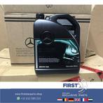 MERCEDES 5 LITER MOTOR OLIE A35 A45 A45S CLA35 CLA45 CLA45S, Ophalen of Verzenden, -, -, -