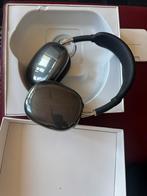 Apple Airpod max, Ophalen of Verzenden, Zo goed als nieuw, Overige merken