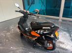 Tgb 303R scooter, Fietsen en Brommers, Scooters | Overige merken, Ophalen, Tweetakt, Maximaal 45 km/u, Tgb