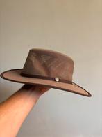 Mesh Hoed - American hat makers, American hat makers, Hoed, Ophalen of Verzenden, Zo goed als nieuw