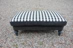 Hocker, Ophalen, Gebruikt, Klassiek, 100 tot 125 cm