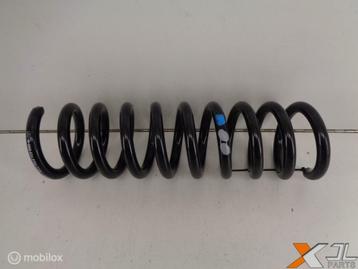 A2023242104 C-KLASSE W202 ACHTERVEER NOS OEM MERCEDES-BENZ beschikbaar voor biedingen