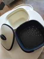 Tupperware Serveer Wonder, Huis en Inrichting, Keuken | Tupperware, Ophalen of Verzenden, Zo goed als nieuw, Overige typen