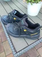 Grisport Werkschoenen - Maat 41, Grisport, Zwart, Ophalen of Verzenden, Werkschoenen