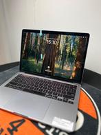 MacBook Pro 13-inch 2020 i5 8GB 256GB SSD | ZGAN, Apple, ., Ophalen of Verzenden, Zo goed als nieuw