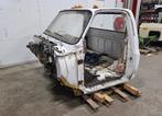 1973-1987 Chevrolet Pick-up cabine, Ophalen, Gebruikt, Amerikaanse onderdelen