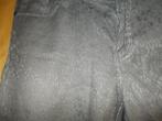 Broek van Soyaconcept, maat 29, Kleding | Dames, Maat 38/40 (M), Soyaconcept, Ophalen of Verzenden, Zo goed als nieuw