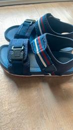 Sandalen maat 30, Overige typen, Ophalen of Verzenden, Zo goed als nieuw, Jongen