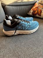 New Balance 860 V14 Maat 47 - Nieuw!, Ophalen of Verzenden, Nieuw, Blauw, Sneakers of Gympen
