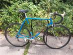 Mooi Vintage koga miyata racefiets 1984 PRO AM, Ophalen, Gebruikt, Koga Miyata, 10 tot 15 versnellingen