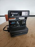 Polaroid close-up 636, Ophalen of Verzenden, Gebruikt, Polaroid, Polaroid