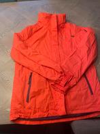 Outdoor Jack Maat 44 Oranje, Sport en Fitness, Bergsport en Wandelen, Ophalen of Verzenden, Zo goed als nieuw, Kleding