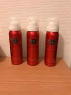 Nieuw Rituals Diwali delight showergel douchegel foam 3, Sieraden, Tassen en Uiterlijk, Uiterlijk | Lichaamsverzorging, Ophalen of Verzenden