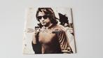 Bon Jovi - Always 2 Track CD Single (Cardsleeve), 1 single, Verzenden
