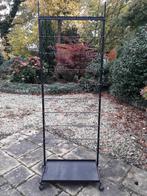 Verkoop display / haken rek / voor mokken oid, Ophalen, Gebruikt