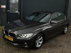 BMW 3-serie 320i EfficientDynamics Edition High Executive |, Origineel Nederlands, Te koop, 5 stoelen, Benzine
