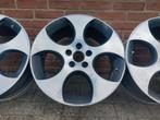 18 Inch Originele Golf GTI Detroit Velgen BBS, Auto-onderdelen, Ophalen, 18 inch, Gebruikt, Velg(en)