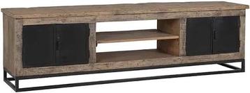 Richmond Interiors TV Meubel