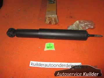 Nieuw schokdemper achter Fiat 124 spider 131 Monroe beschikbaar voor biedingen