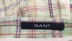Gant korte broek maat 40, nette staat, Kleding | Heren, Overige kleuren, Overige maten, Ophalen of Verzenden, Gant