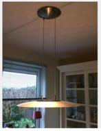 Gargot Nebula hanglamp - Jordi Vilardell design, Ophalen, Zo goed als nieuw, Glas, Minder dan 50 cm