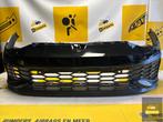GOLF 8 VIII GTI CLUBSPORT Voorbumper 5H0807221D 6XPDC LC9X