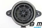 Middentonenluidspreker LV of RV Audi Q3 8U, Auto diversen, Autospeakers, Gebruikt