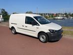 Volkswagen Caddy 2.0 TDI L2H1 BMT Maxi Trendline, 730 kg, Gebruikt, Euro 6, 4 cilinders