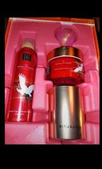 Rituals Tsuru pakket, Ophalen of Verzenden, Nieuw, Overige typen