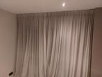 Luxe gordijnen, Huis en Inrichting, Stoffering | Gordijnen en Lamellen, Ophalen of Verzenden, 100 tot 150 cm