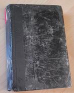 HET GEHEIME VERBOND Tjeerd Adema, Ophalen of Verzenden, Gelezen