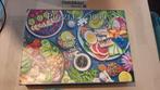 Puzzel Buddha Bowl 1000 stukjes, Hobby en Vrije tijd, Denksport en Puzzels, Ophalen of Verzenden, 500 t/m 1500 stukjes, Gebruikt