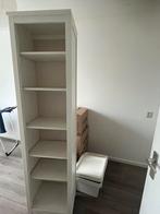 Ikea hemnes, Ophalen, Zo goed als nieuw, 25 tot 50 cm, 150 tot 200 cm