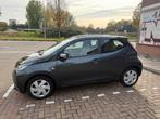 Toyota Aygo cabrio 1.0 Vvt-i 69pk 5D 2018, Auto's, 4 stoelen, Origineel Nederlands, Handgeschakeld, 26 km/l